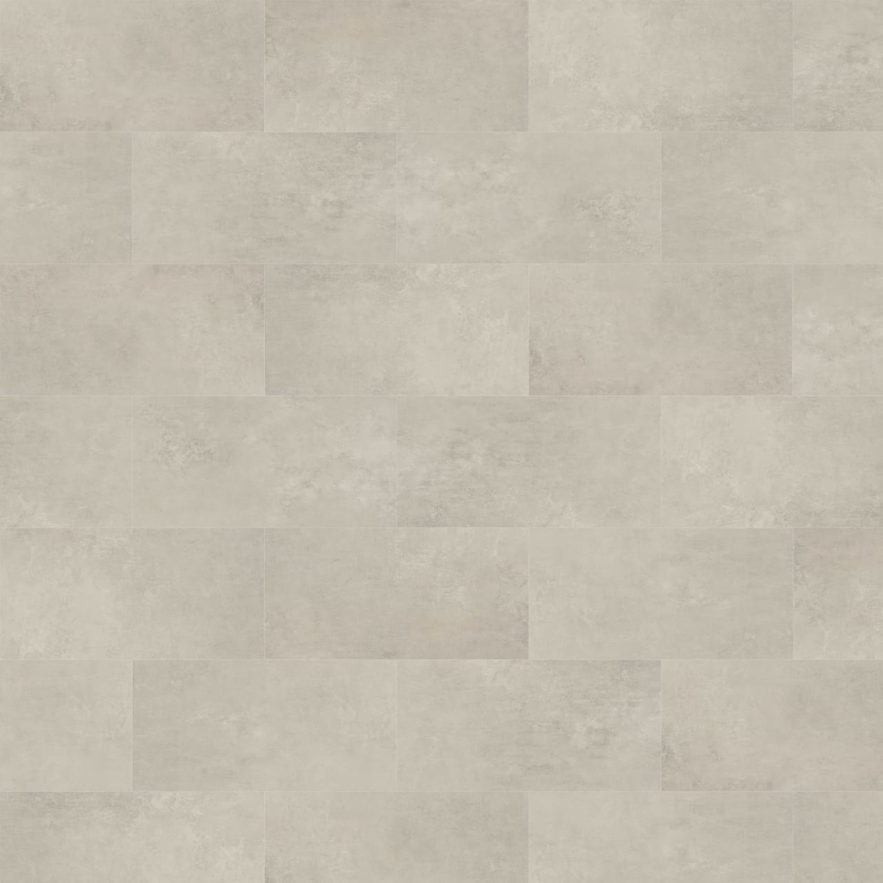 Lyme SB5S2789 | Click LVT flooring from the Amtico Click Smart